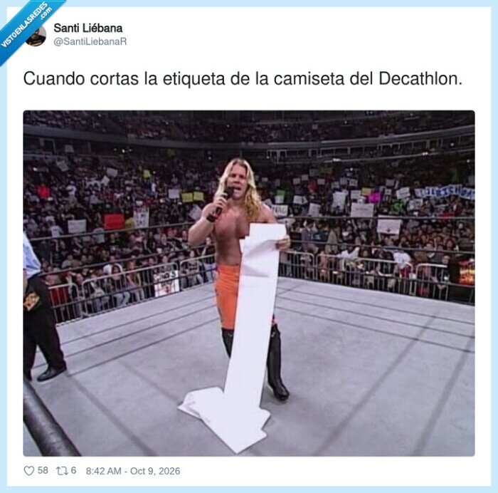 Decathlon,etiqueta,camiseta,moda,longitud