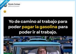 Enlace a El círculo vicioso más perfecto que ha inventado la economía, por @RincnCuriosoo