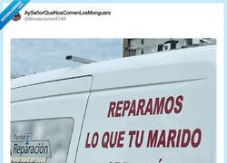 Enlace a El marketing agresivo-pasivo que solo funciona en España, por @BocataJamonEHM