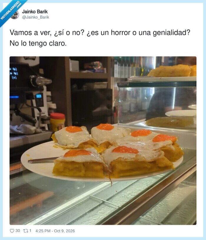 tortilla,huevo,tapas,bares,gastronom&iacute;a
