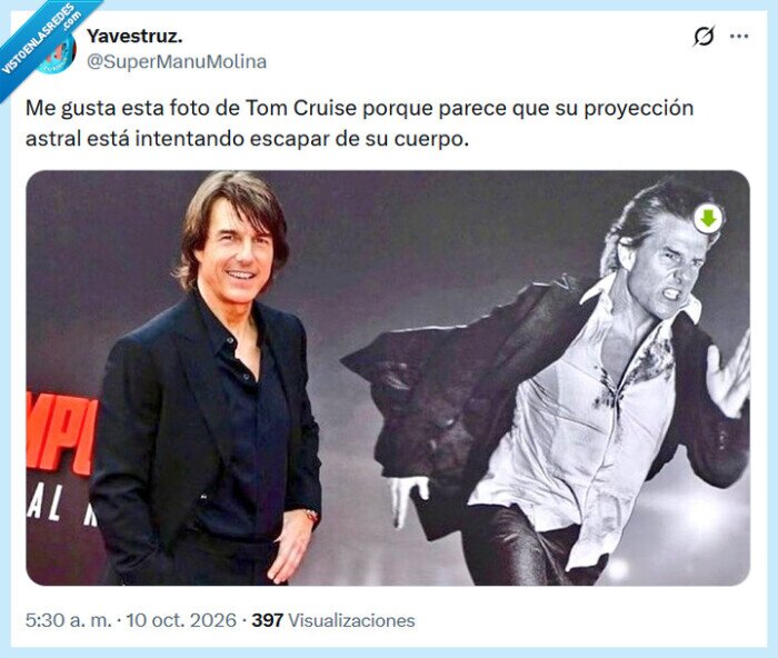 TomCruise,famosos,fotos,actores,edad