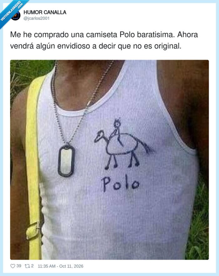 Polo,camisetas,imitaciones,marcas,moda