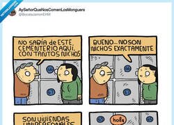 Enlace a El mercado inmobiliario ha encontrado su última frontera, por @BocataJamonEHM