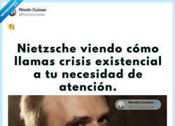 Enlace a La filosofía de hoy cabe en una historia de Instagram, por @RincnCuriosoo