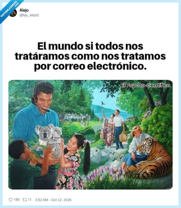 correos,email,educaci&oacute;n,trabajo,cordialidad