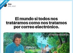 Enlace a El 