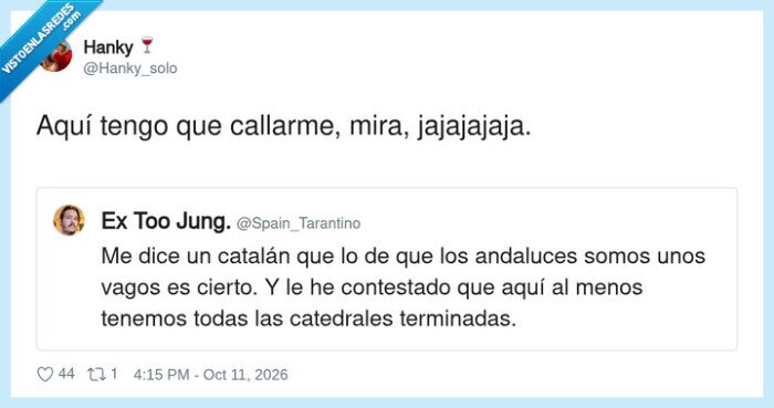 SagradaFamilia,Andaluc&iacute;a,Catalu&ntilde;a,catedrales,t&oacute;picos