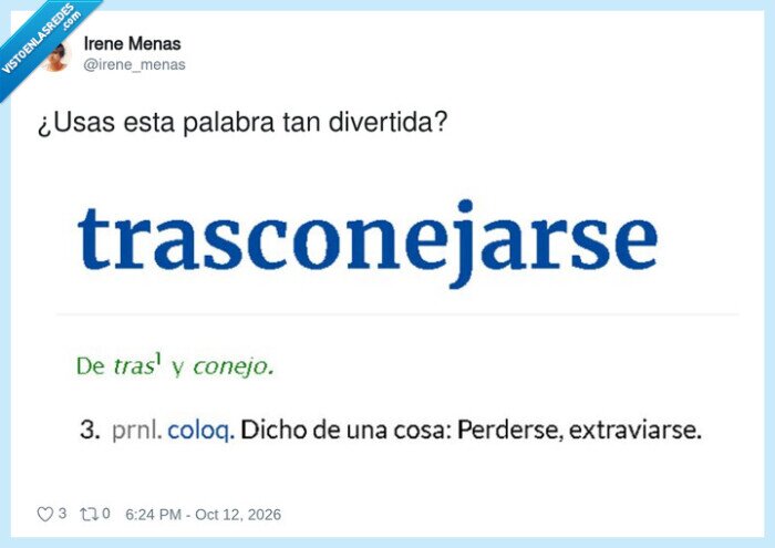 RAE,palabras,curiosidades,idioma,perderse