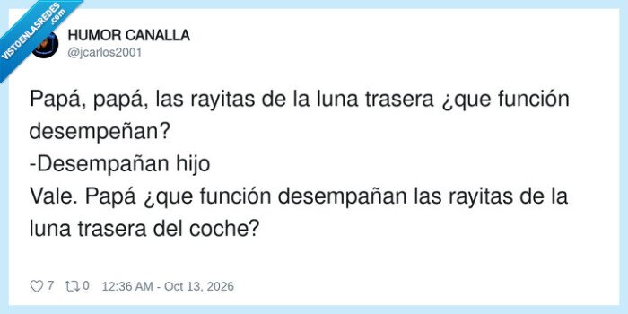 ni&ntilde;os,coche,padres,preguntas,chistes