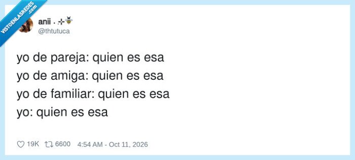 autoestima,identidad,pareja,amigas,familia