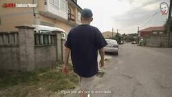 Enlace a Hay pueblos que tienen muy claro su derecho a la intimidad, por @CocoExiliado