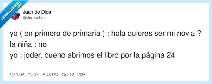 colegio,amor,infancia,rechazo,ni&ntilde;os