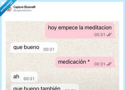 Enlace a Hay errores del autocorrector que no son errores, por @capturebizarre