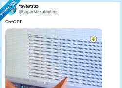 Enlace a El nuevo modelo de IA se toma muy en serio lo de descansar, por @SuperManuMolina