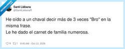 Enlace a Políticas de natalidad que sí funcionan, por @SantiLiebanaR