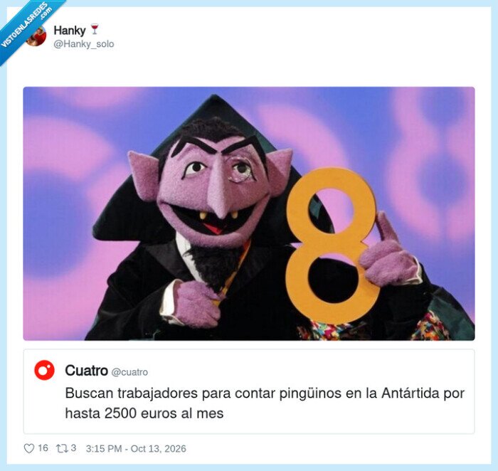 ping&uuml;inos,ant&aacute;rtida,trabajo,barrio s&eacute;samo