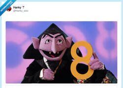 Enlace a Uno, dos, tres... y 2.500 euros, ah, ah, ah, por @Hanky_solo