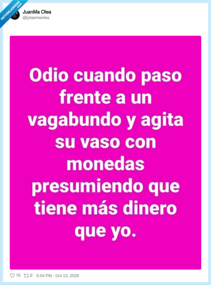 dinero,monedas,pobreza,humor negro
