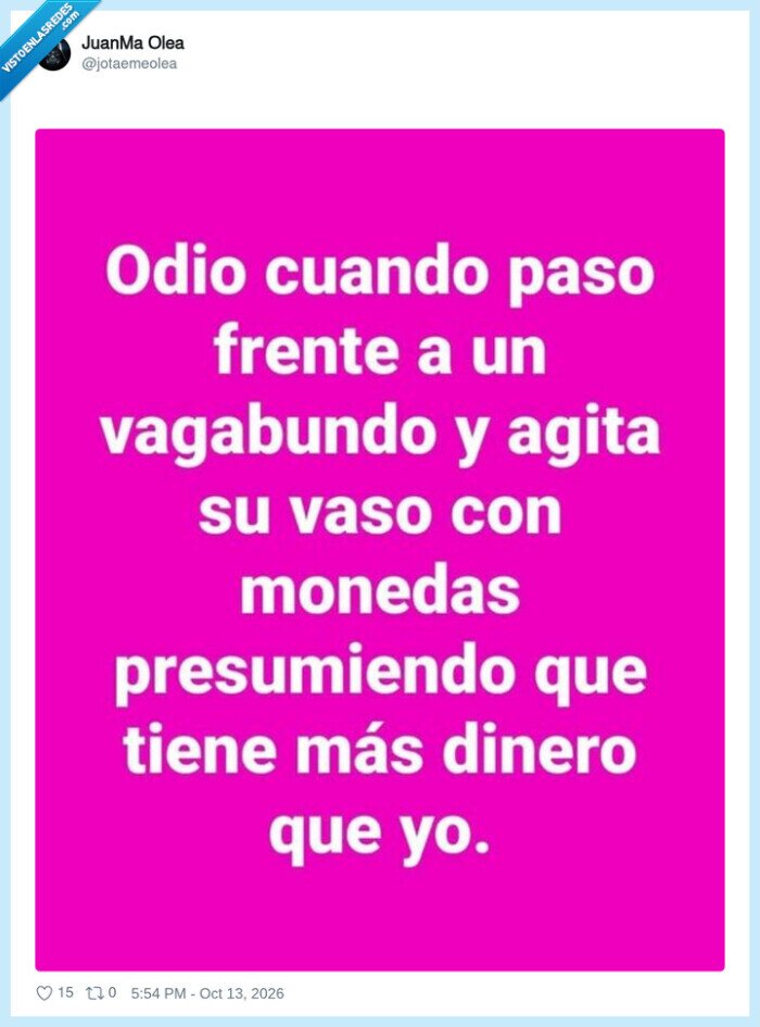 1761988 - La ostentación más silenciosa de la ciudad, por @jotaemeolea