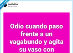 Enlace a La ostentación más silenciosa de la ciudad, por @jotaemeolea