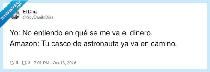 amazon,compras,dinero