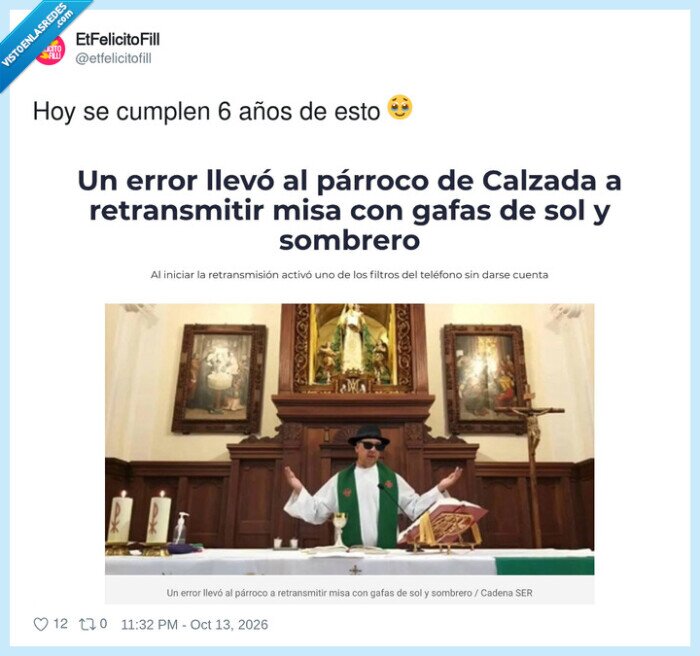 curas,misa,croma