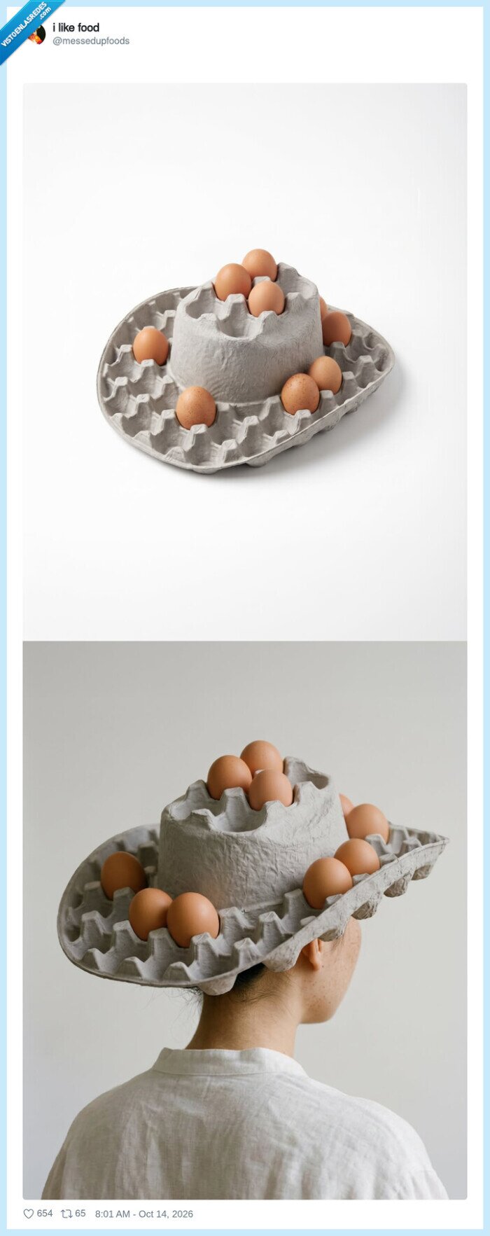 moda,huevos,sombreros,dise&ntilde;o