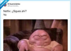 Enlace a El aspecto real de quien está viendo 