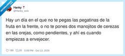 Enlace a La vida es así de simple, pero nosotros le añadimos pegatinas, por @Hanky_solo
