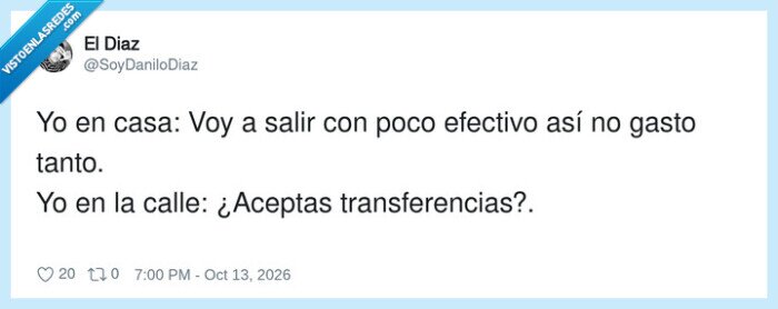 dinero,gasto,efectivo,transferencia,ahorro