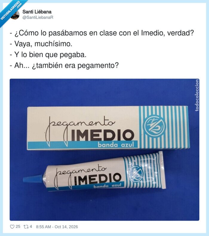 colegio,imedio,pegamento,nostalgia