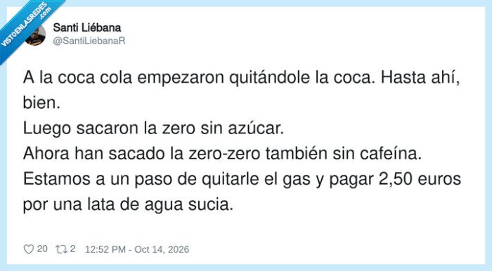 coca-cola,refrescos,precios