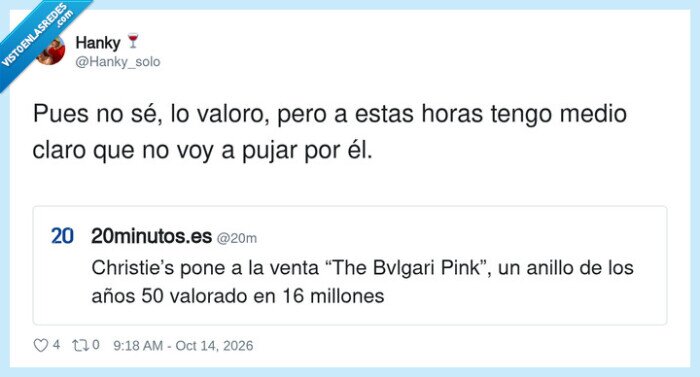 subastas,joyas,dinero,noticias