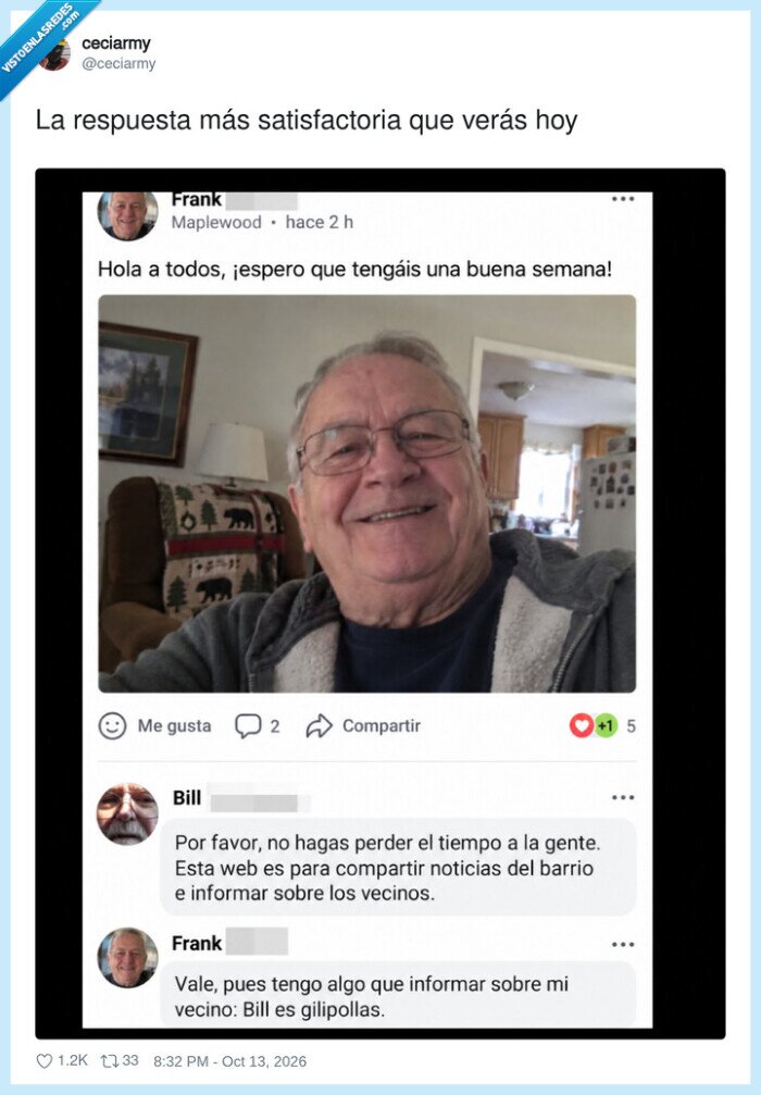 vecinos,facebook,grupos,zascas