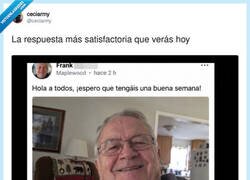 Enlace a Grupos de Facebook de barrio: donde se informa con precisión quirúrgica, por @ceciarmy