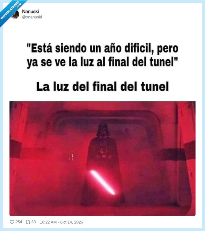 star wars,darth vader,optimismo