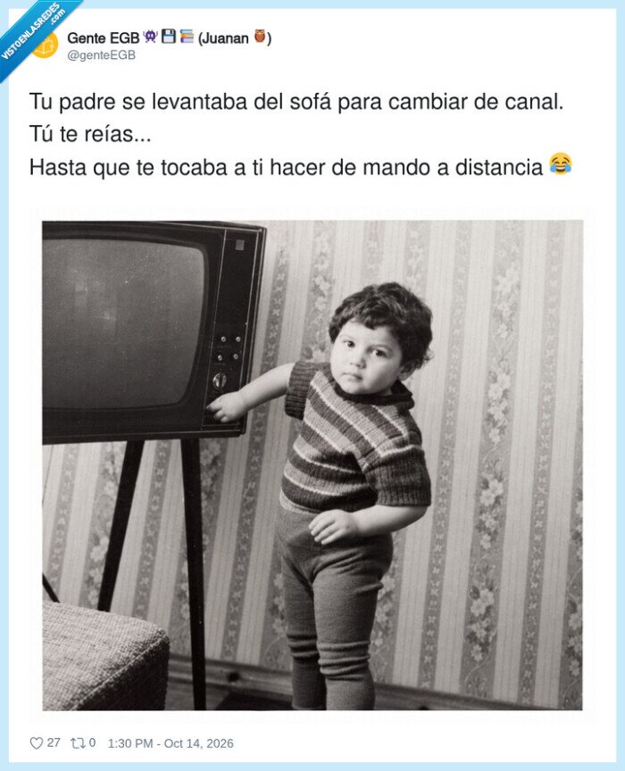 infancia,mandos,padres,nostalgia