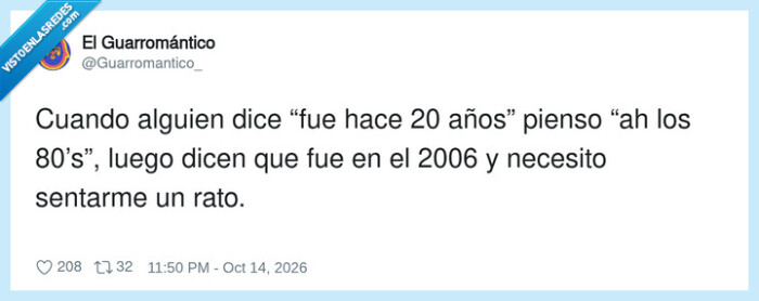 2006,nostalgia,edad,a&ntilde;os 80