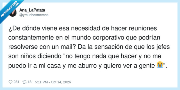 reuniones,jefes,oficina,trabajo