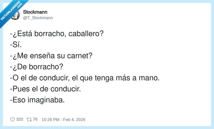 tr&aacute;fico,borrachos,carnet,guardia civil