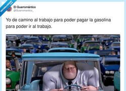 Enlace a El bucle más eficiente del capitalismo, por @Guarromantico_