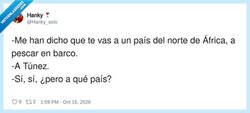 Enlace a Geografía nivel pescadero, por @Hanky_solo