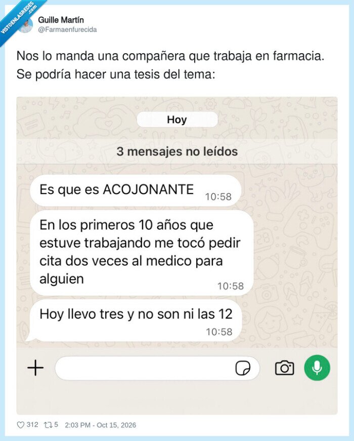 sanidad,m&eacute;dicos,farmacia,citas