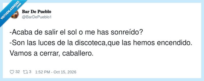 1762628 - Intentar ligar a la hora de cerrar, por @BarDePueblo1