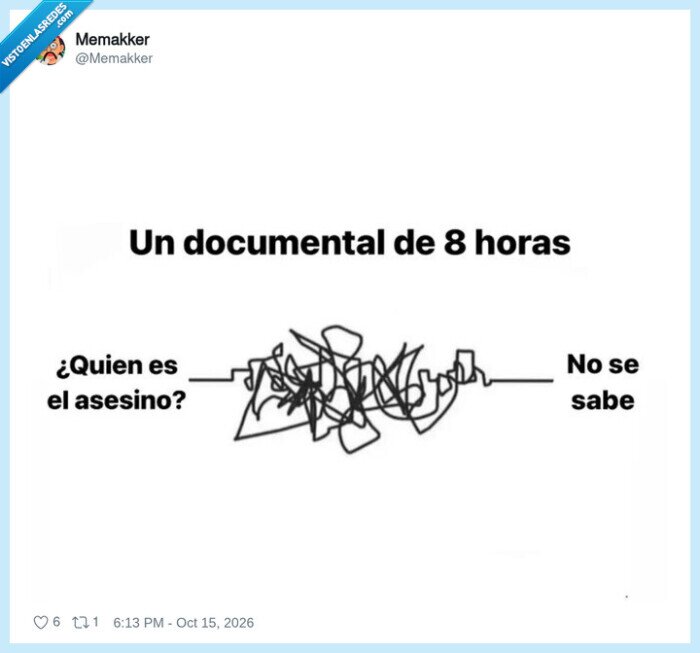true crime,documentales,netflix
