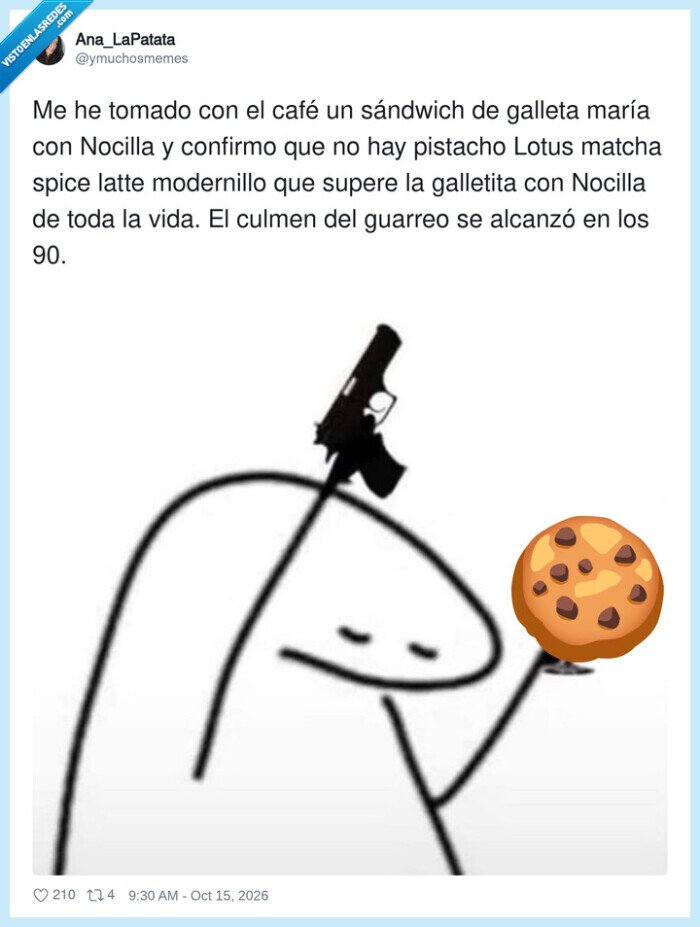 nocilla,galletas,caf&eacute;s