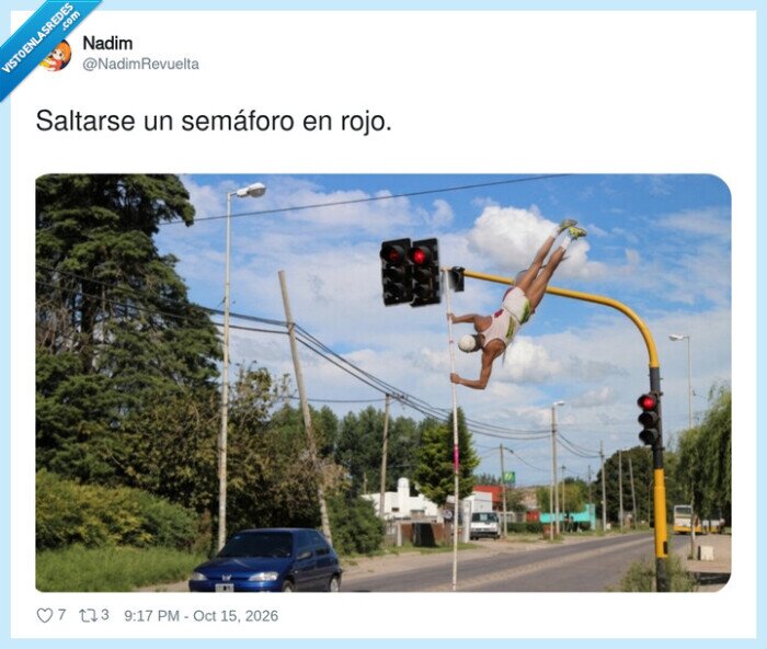 sem&aacute;foros,tr&aacute;fico,literal