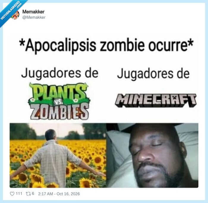 videojuegos,minecraft,plants vs zombies