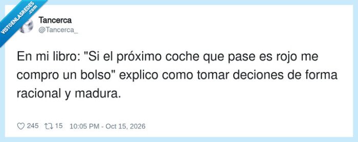compras,bolsos,decisiones