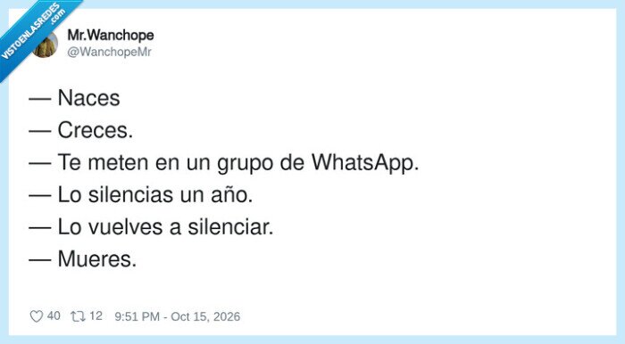whatsapp,grupos,vida